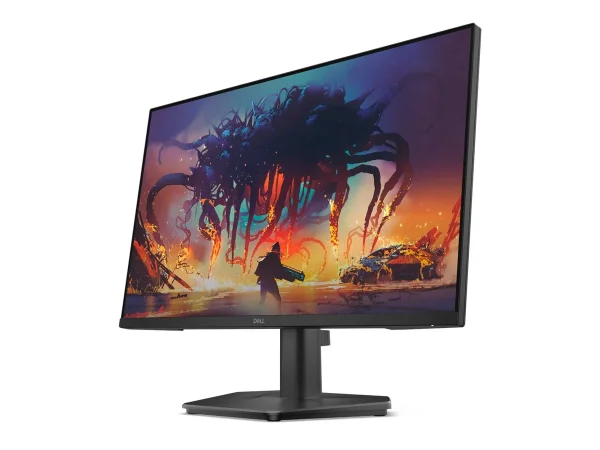 DELL 24 200Hz Monitor SE2425HG