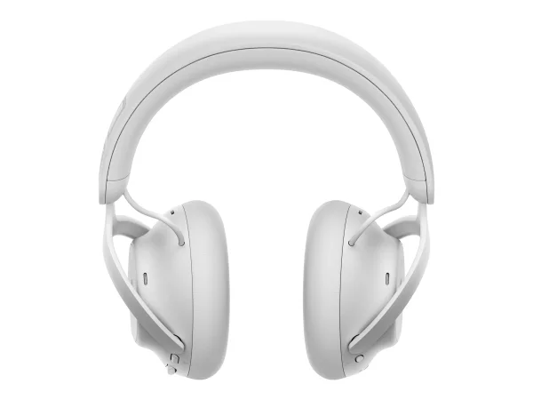 DELL AW Pro Wireless Gaming Headset