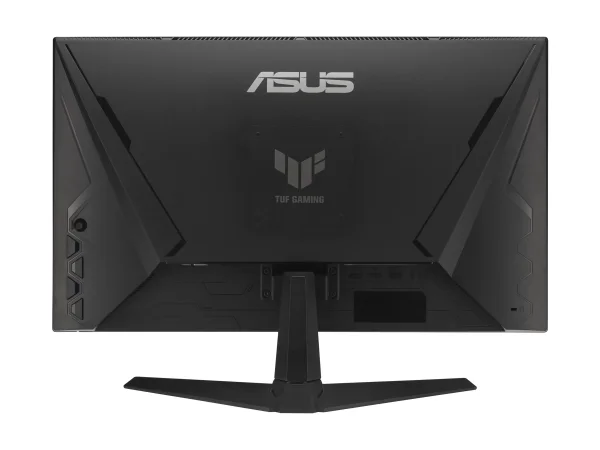 ASUS TUF Gaming Series 5 VG259QMR5A