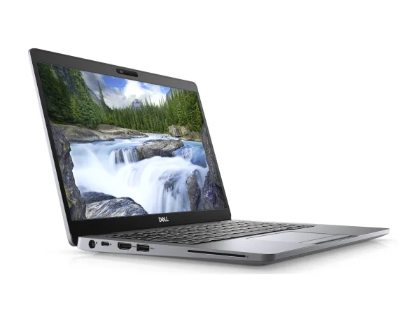 T1A NB DELL Latitude 5310 i5-10310U