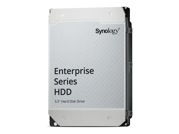 SYNOLOGY HAT5320-4T 4TB SATA HDD