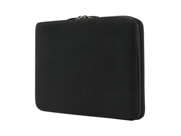 WENGER BQ Sleeve 33,02cm Laptop Sleeve