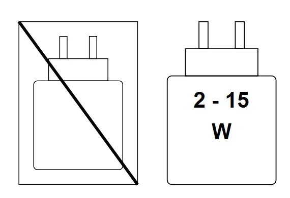 TELEKOM T Tablet 2 schwarz