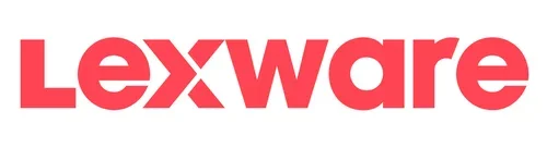 LEXWARE ESD faktura+auftrag pls 2026 ABO