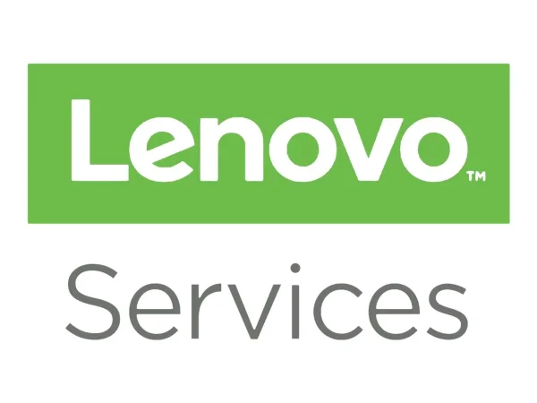 LENOVO 2Y Premier Support upgr from 1Y
