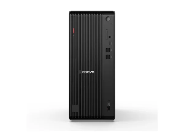 LENOVO ThinkCentre M70t G6 U7 265 TS