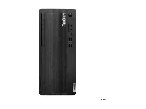 LENOVO ThinkCentre M75t G5 R5-8500GE TS