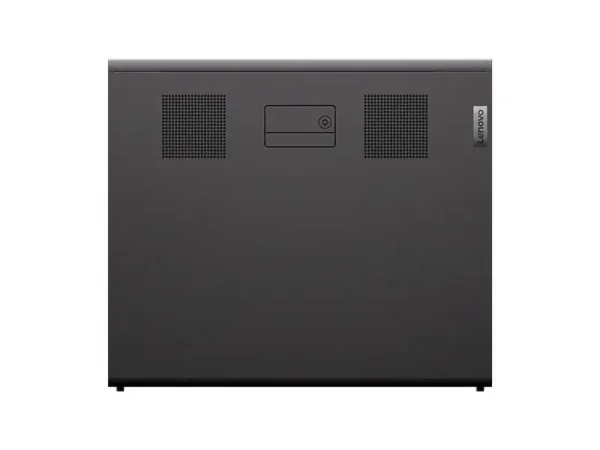 LENOVO ThinkStation P8 RTR-P9945WX TS