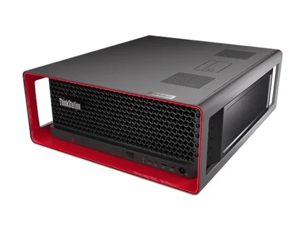 LENOVO ThinkStation P8 RTR-P9965WX TS