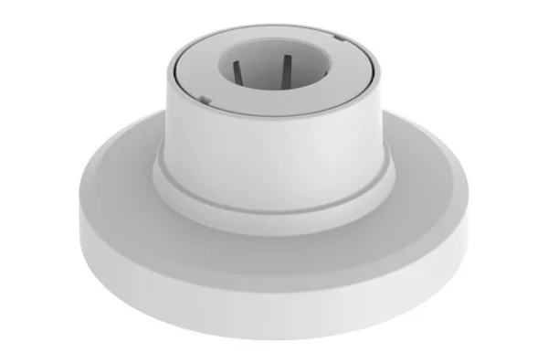 AXIS AXIS T94B02D PENDANT KIT