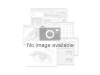 ENGINSIGHT NPO Asset OnPrem Purch 501+