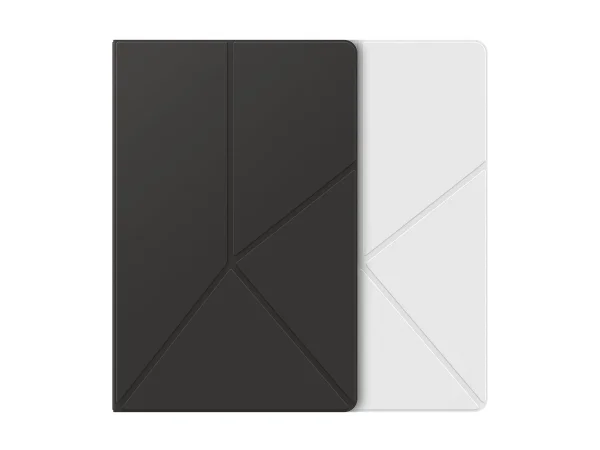 SAMSUNG Book Cover Tab S11 Black