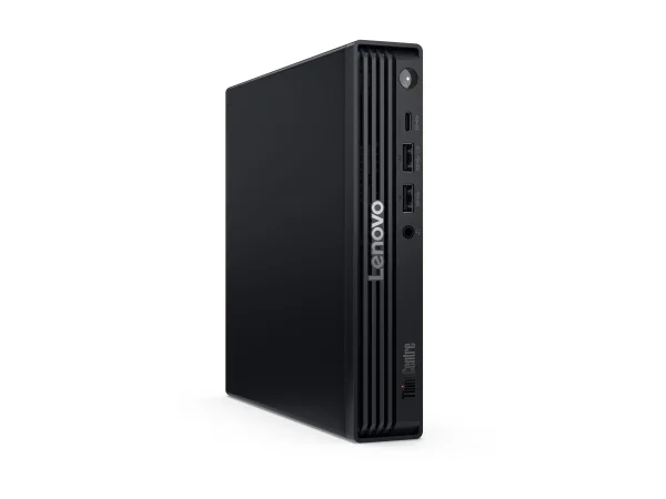 LENOVO ThinkCentre M70q G6 U5 225T TS