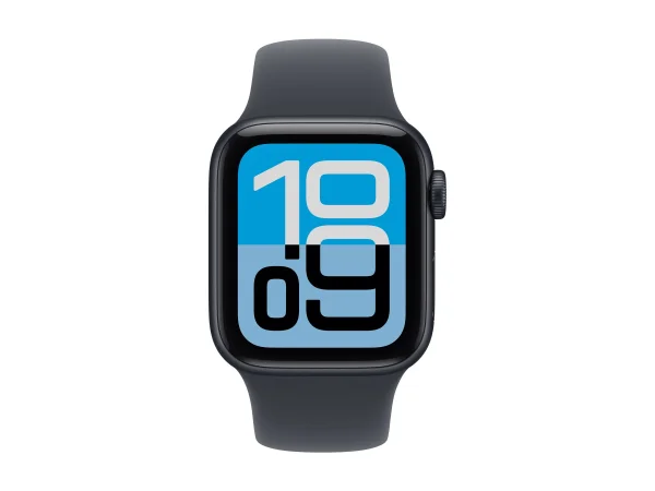 APPLE WATCH SE 3 40 M AL M SB SM GPS-FDN