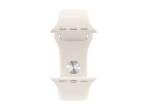 APPLE WATCH SE 3 40 S AL S SB SM CEL-FDN