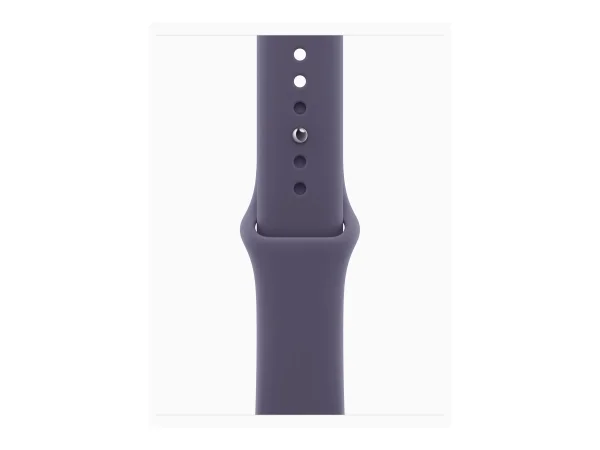 APPLE WATCH 11 42 SI AL PF SB SM CEL-FDN