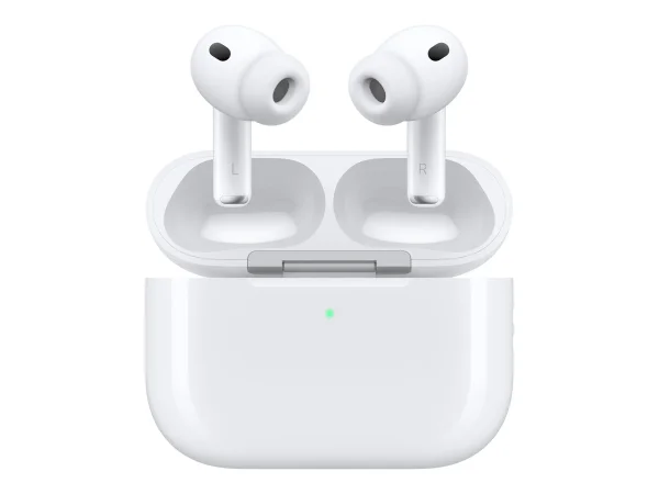 APPLE AirPods Pro 3