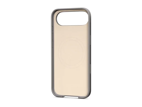 APPLE Beats IPHONE AIR GRY