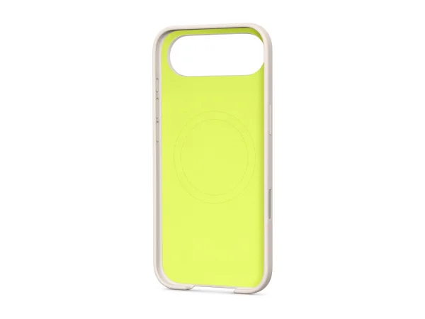 APPLE Beats IPHONE AIR STN