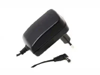 GIGASET PRO Netzteil PSU für Desk Phones