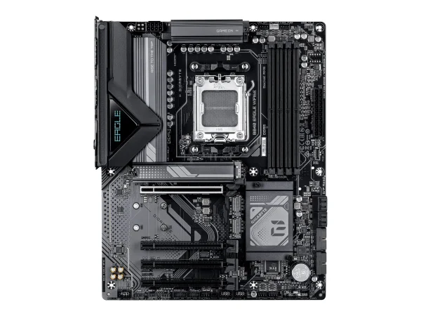 GIGABYTE B840 EAGLE WF6E