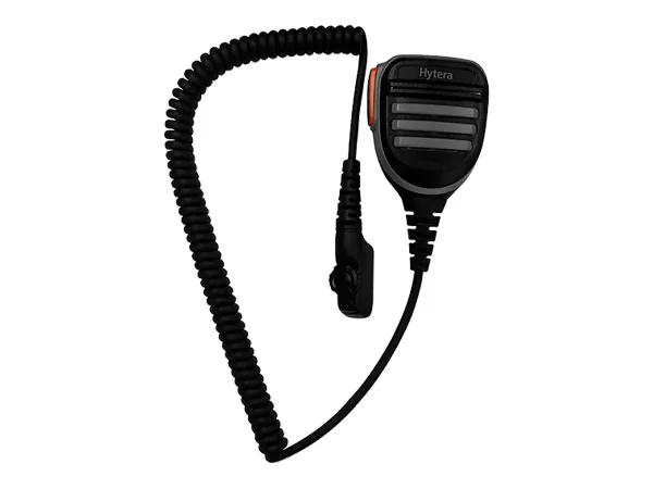 HYTERA Handmikrofon IP54 PD7