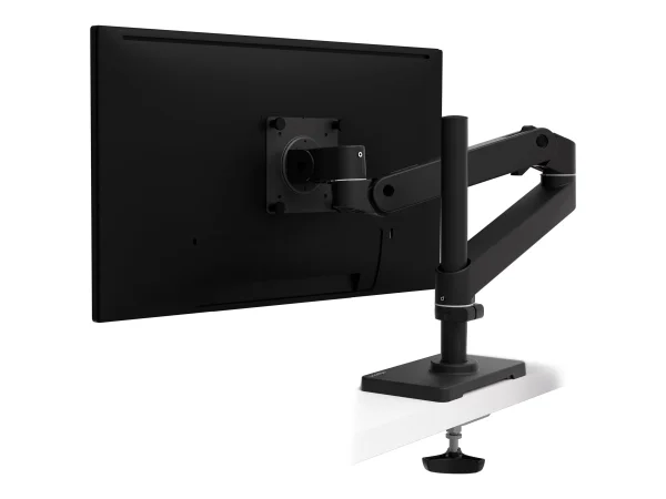 ERGOTRON LX PRO Monitorarm hohe Säule