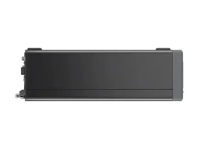 LENOVO ThinkCentre Neo50s G6 U5 225 TS