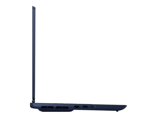 DELL AW 16X Aurora U7 255HX 32GB/1TB