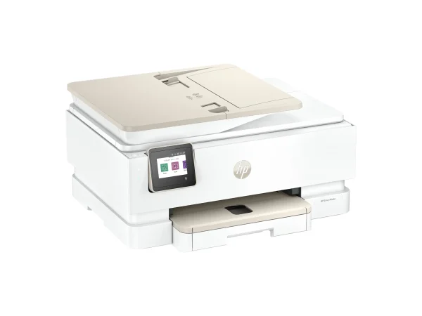HP Envy Photo 7930 All-in-One Printer