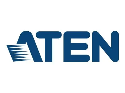 ATEN 0AD8-1F05-26M1 Netzteil