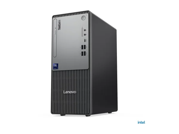 LENOVO ThinkCentre Neo50t G5 U5 225 TS