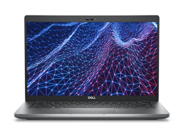 T1A DELL Grade A Latitude 5430 i7-1265U