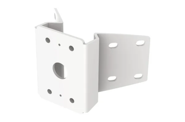 AXIS AXIS T94R01B CORNER BRACKET