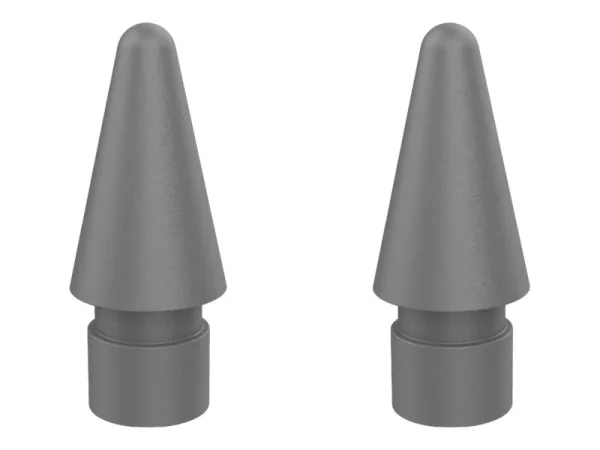 DEQSTER Ersatzspitzen Pencil 2