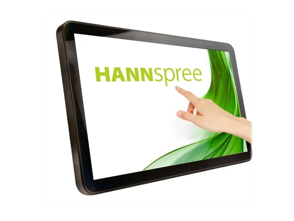 HANNSPREE HO325PTB 80,01cm (P)