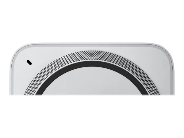 APPLE MAC STUDIO/16C CPU/40C GPU/64G/1TB