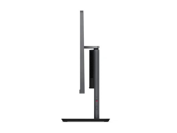 LENOVO TC Neo50a 24 i5-13420H TS