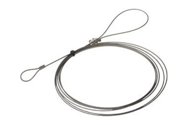 AXIS AXIS SAFETY WIRE 3M 5P