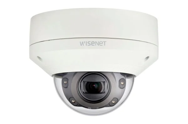 Hanwha Vision XNV-6080R