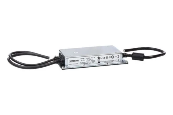 AXIS AXIS T8008 PS24