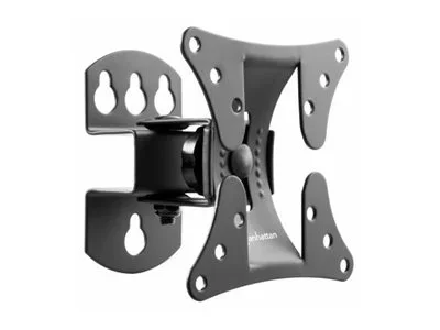 MH TV-Wandhalterung 13-32Z neig schwenk