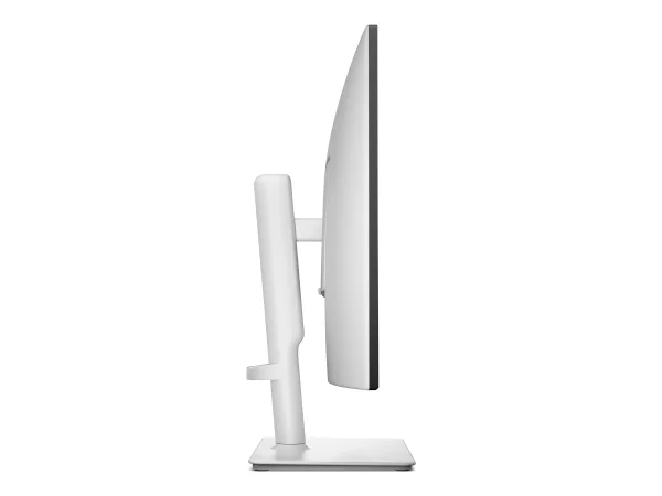 DELL 27 Plus QHD USB-C Monitor S2725DC