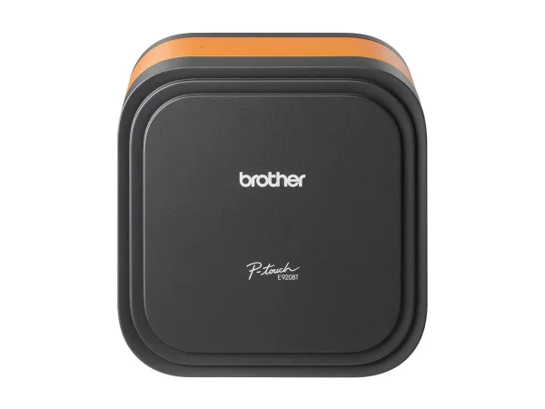 BROTHER PT-E920BT Label Printer