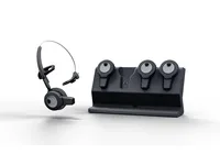 STRONGBYTE VOCOVO Link System