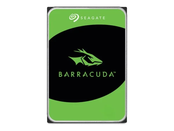 SEAGATE Desktop Barracuda 20TB HDD (P)