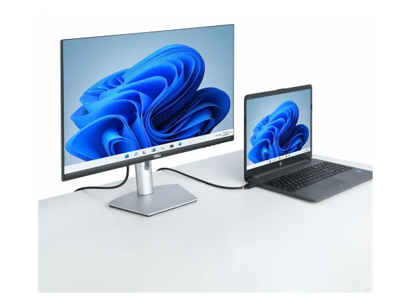 STARTECH HDMI Kabel mit Griffsteckern