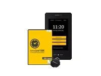 REINERSCT tc 10 SBE für 1-9 MA