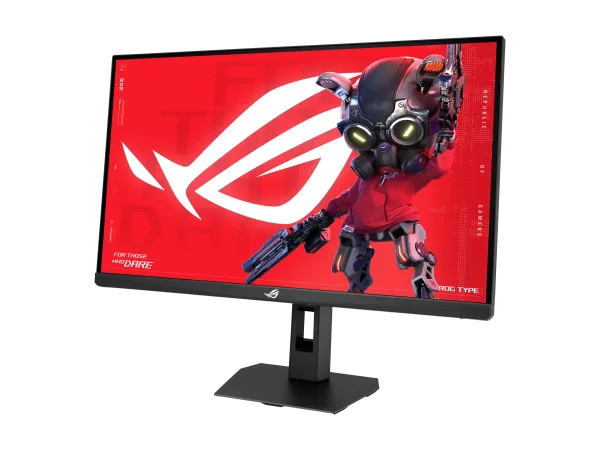 ASUS ROG Strix XG27ACMEG 68,58c Fast IPS