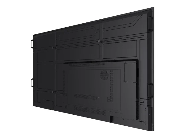 IIYAMA LH8664UHS-B3AG 218,44cm 3840x2160